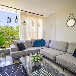  דירה Yalarent Sunora 3br - Families Only