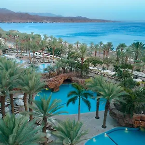 Royal By Isrotel Exclusive Hotell